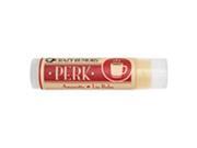 Frontier Natural Products 224996 Lip Balm Amaretto
