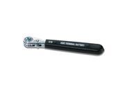 Wirthco 21020 Battery Terminal Wrench