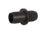 Aquascape 99162 Barb Hose Coupling - 0.75 in. Aquascape 99162 Barb Hose Coupling - 0.75 in.
