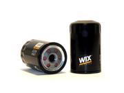 WIX Filters 51036 4.83 In. Oil Filter