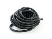TAYLOR CABLE 38710 0.75 In. Black Spark Plug Wire Cover 50 Ft. Box