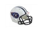 Riddell NFL Tennessee Titans Pocket Pro Helmet
