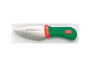 Sanelli 432611 Premana Professional 4.25 Inch Parmesan Cheese Knife