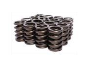 COMP Cams 94216 Single Outer Valve Springs