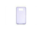 DreamWireless CSHTCHD2PP TN HTC HD2 Crystal Case Tinted Purple