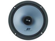 PA 300W 6.5 in Midrange bass driver OW MID65