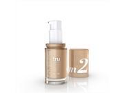 CoverGirl Trublend Liquid Makeup Medium Light M2 Pack Of 2