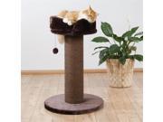 TRIXIE Pet Products 44470 Pepino Scratching Post