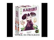 Q Workshop IEL51256 Kabuki