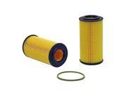 WIX Filters 57186 OEM Replacement Oil Filter