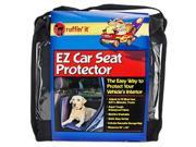 Westminster Pet Products 82523 56 x 56 in. Car Seat Protector