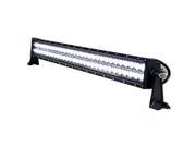 IPCW 11180-8 31 in. Dual Row Medium 180W Flood LED Light Bar- 8 Degree IPCW 11180-8 31 in. Dual Row Medium 180W Flood LED Light Bar- 8 Degree