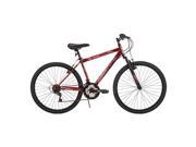 Huffy 26326 26 in. Mens Alpine Bicycle