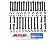 ARP 1353603 High Performance Series Hex Cylinder Head Bolts