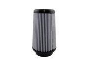 AFE 2140035 Magnumflow Iaf Pro Dry S Air Filters 4 F x 6 B x 4.75 T x 9 H In