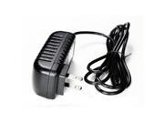Super Power Supply 010 SPS 19898 AC DC Adapter Charger Cord 4V