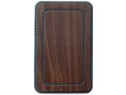 Thomas Betts Carlon DH315 Brown Dark Oak Print Finish