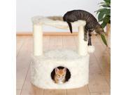 TRIXIE Pet Products 44545 Baza Grande Cat Hammock