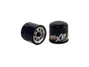 WIX Filters 51365XP 2.58 In. Oil Filter
