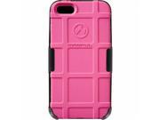 Magpul MP MAG485 PNK Field Tactical Case For Iphone 6 Plus 5.5 Pink