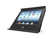 Maclocks Slide Basic iPad POS Stand 225POSB