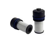 WIX Filters 57312XP Cartridge Style Xp Series Oil Filter