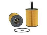 WIX Filters 57083 OEM Replacement Oil Filter
