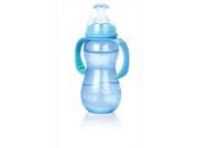 Luv N Care Nuby Non Drip Standard Neck Bottle