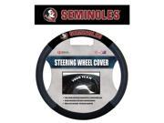 Florida State Seminoles Mesh Steering Wheel Cover