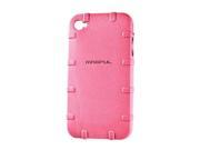 Magpul MP MAG469 PNK Executive Field Case For iPhone 5c Pink