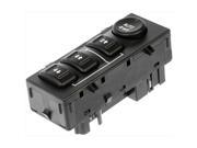 Dorman 901072 Four Wheel Drive Selector Switch