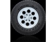 TOYO TIRE 352780 Radial Tire