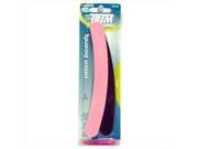 Trim Salon Boards Curved Pack of 6