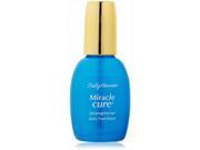 Sally Hansen 3031 01 Miracle Cure For Severe Problem Nails Pack Of 2