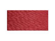 Coats - Thread & Zippers 26103 Dual Duty XP General Purpose Thread 250 Yards-Atom Red Coats - Thread & Zippers 26103 Dual Duty XP General Purpose Thread 250 Yards-Atom Red