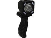Vision X Lighting 9887111 Pistol Grip Handle For The 4 in. Um Series