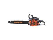Mtd Southwest Inc. 41AY469S983 18 in. 42CC 2 Cycle Chain Saw