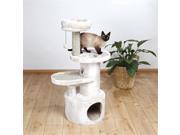 TRIXIE Pet Products 44435 Alessio Cat Tree