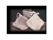 Frontier Natural Products 224418 Soap Bag 4 x 4.5 in.