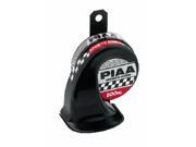Piaa 85110 Horn Sports Low Tone