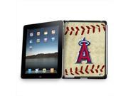 Pangea iPad3 Vintage Baseball Cover Los Angeles Angels