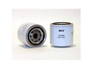 WIX Filters 33386 Spin On Fuel Filter