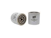 WIX Filters 57430 Spin On Lube Filter
