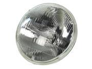Wagner H5001 Standard Series Head Light Bulb