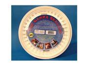 Gamma Plastics Company Gamma Seal 156600