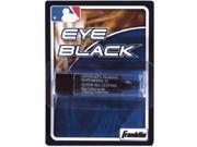 Franklin Sports 2759 MLB Bees Wax Eye Black