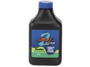 Poulan 030224 3.2 oz. 2 Cycle Synthetic Engine Oil