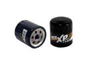 WIX Filters 51040XP 3.4 In. Oil Filter