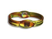 Pure Energy Band Flex Camouflage Small