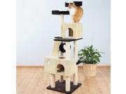 TRIXIE Pet Products 44081 Mariela Cat Playground